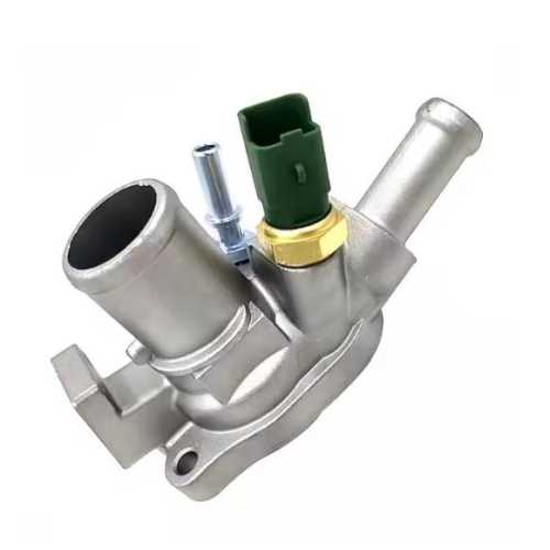 TERMOSTAT 80°C PUNTO EVO-PUNTO BRAVO II 1.4 16V 